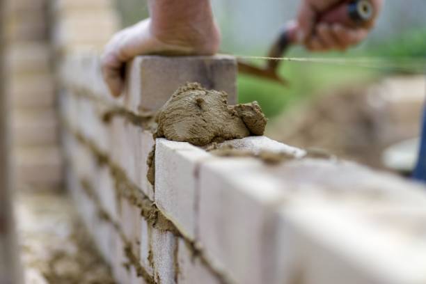 Best Concrete Grinding and Polishing in Thompson Falls, MT