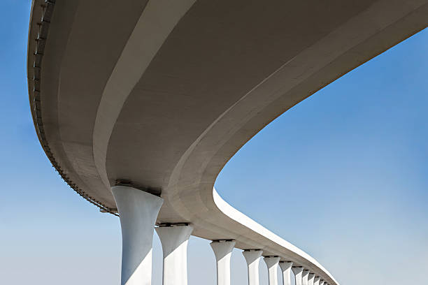 Best Concrete Slab Construction in Thompson Falls, MT